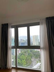 Amaranda Gardens (D19), Condominium #563956561